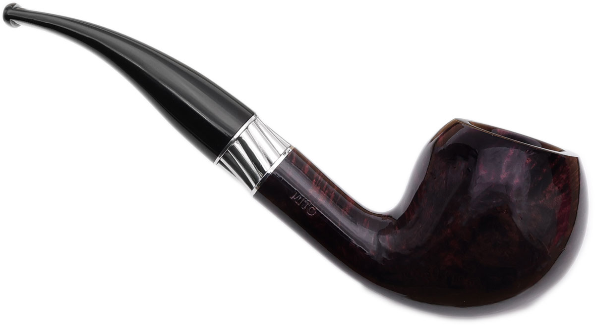 Vauen Mito (177) (9mm)