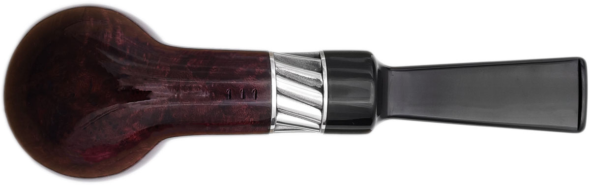 Vauen Mito (111) (9mm)