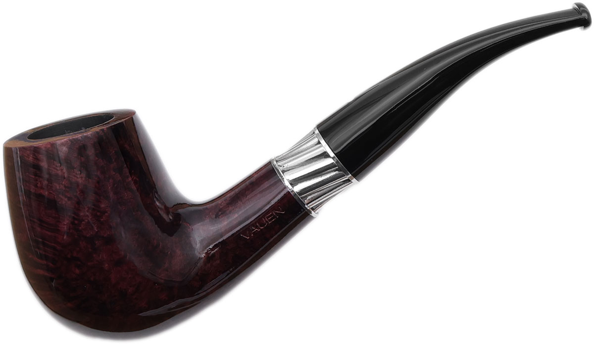 Vauen Mito (172) (9mm)
