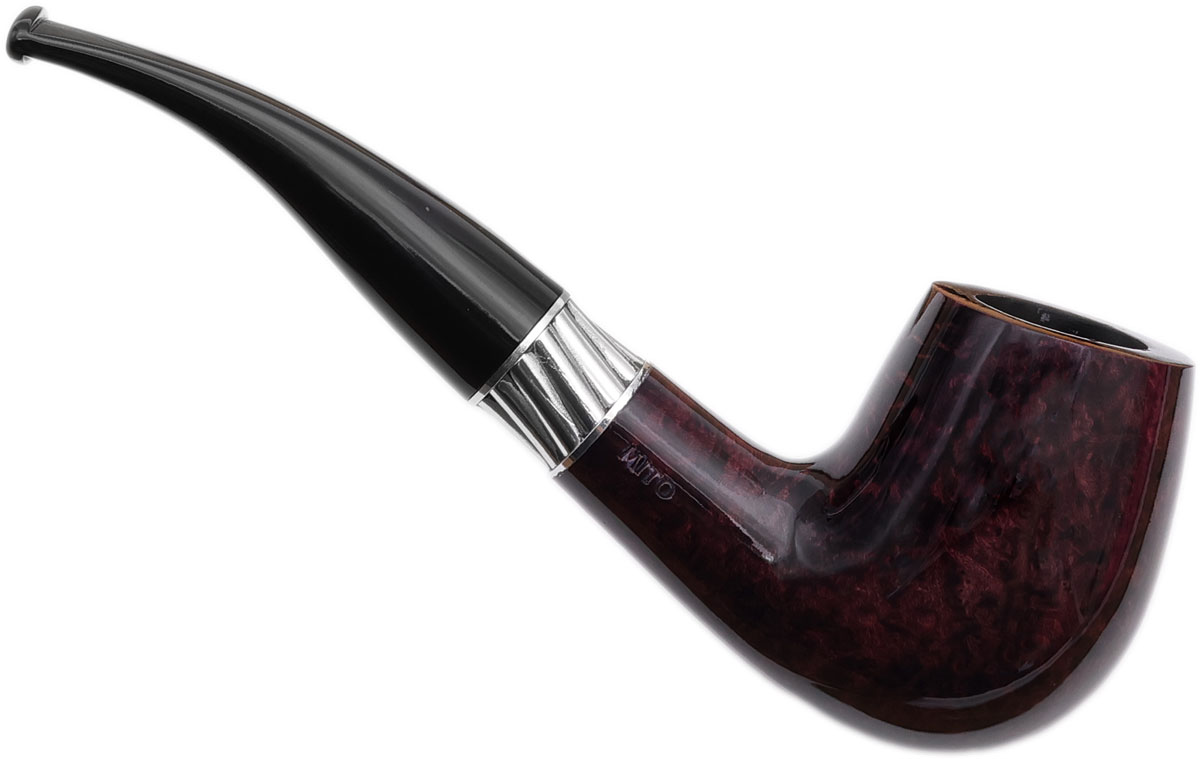 Vauen Mito (172) (9mm)