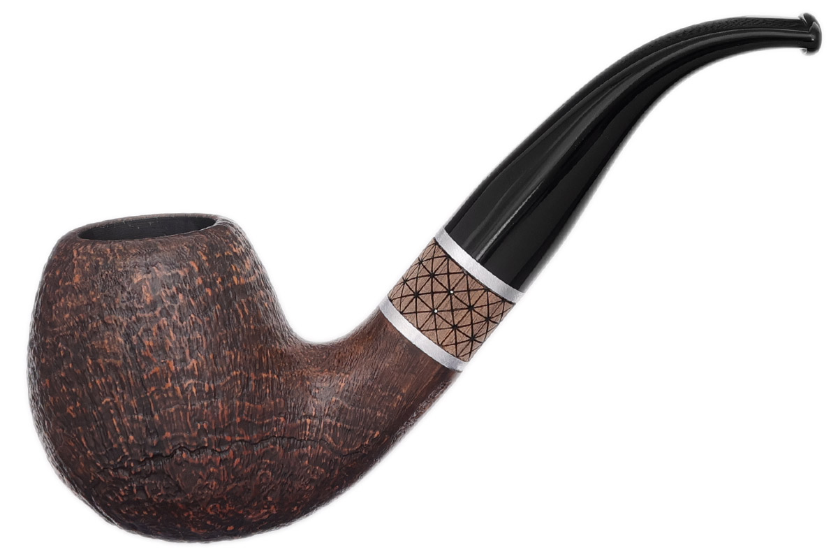Vauen Timber (504) (9mm)
