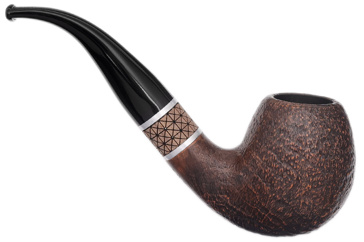 Vauen Timber (504) (9mm)