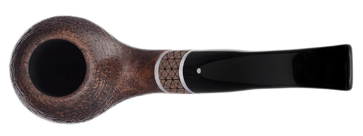 Vauen Timber (504) (9mm)