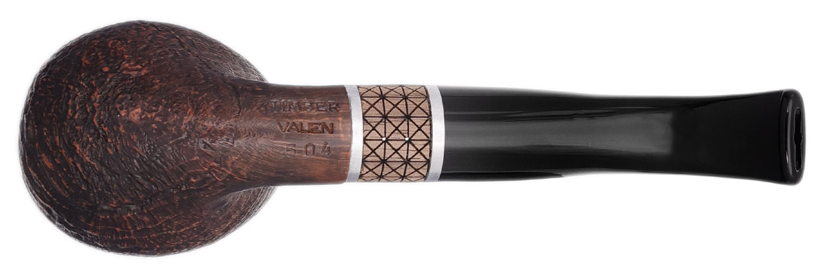 Vauen Timber (504) (9mm)