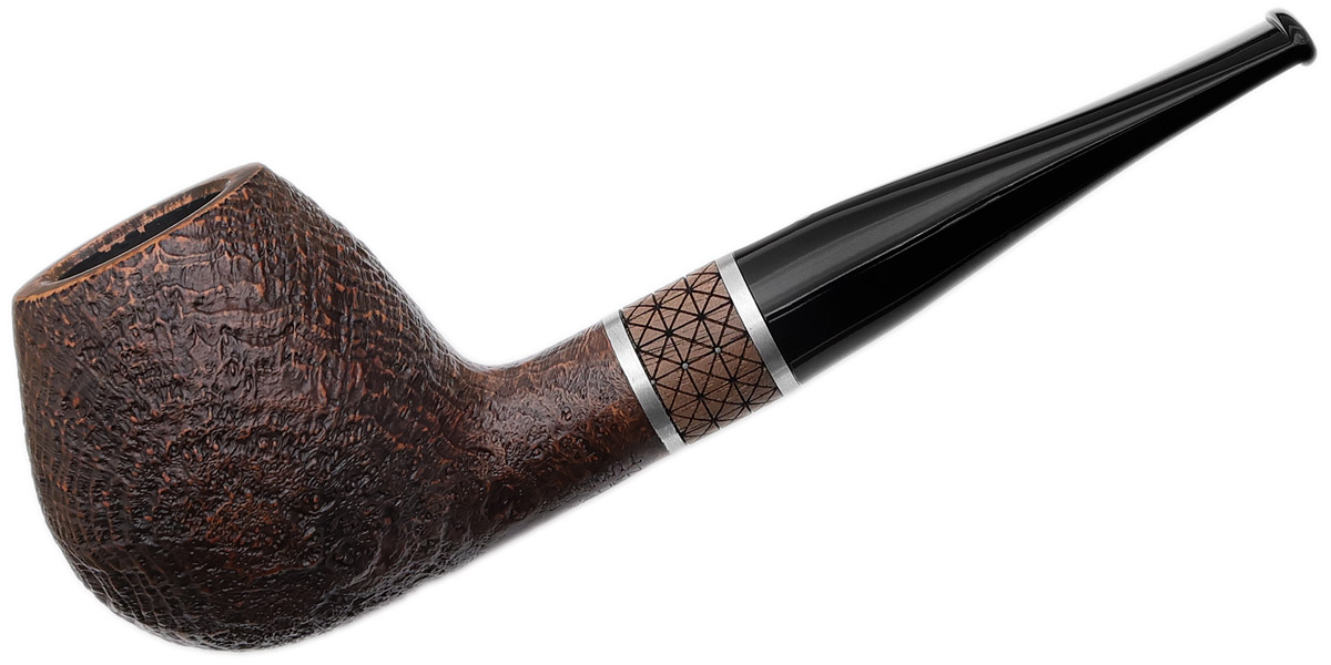 Vauen Timber (531) (9mm)