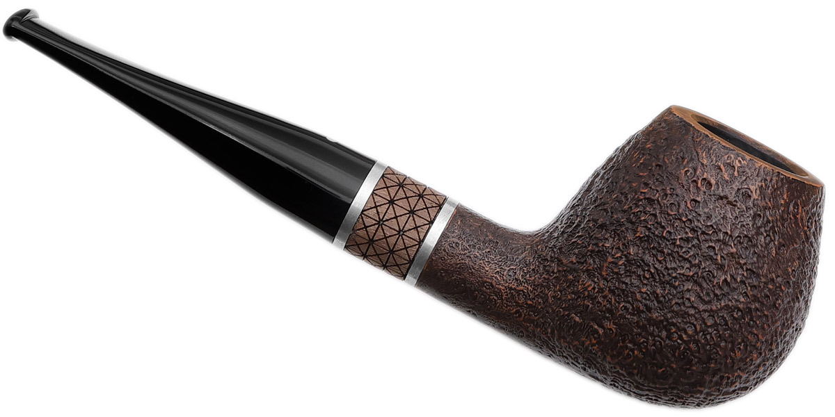 Vauen Timber (531) (9mm)
