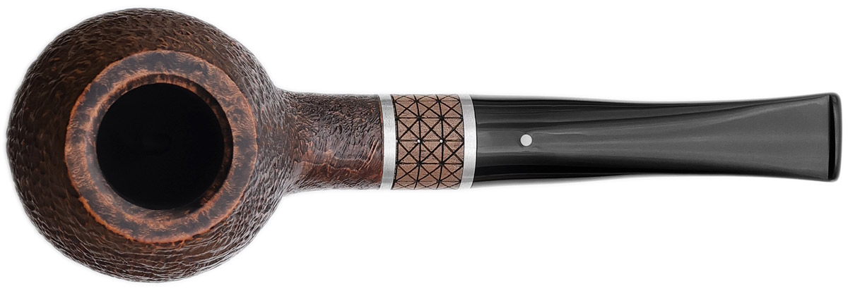 Vauen Timber (531) (9mm)