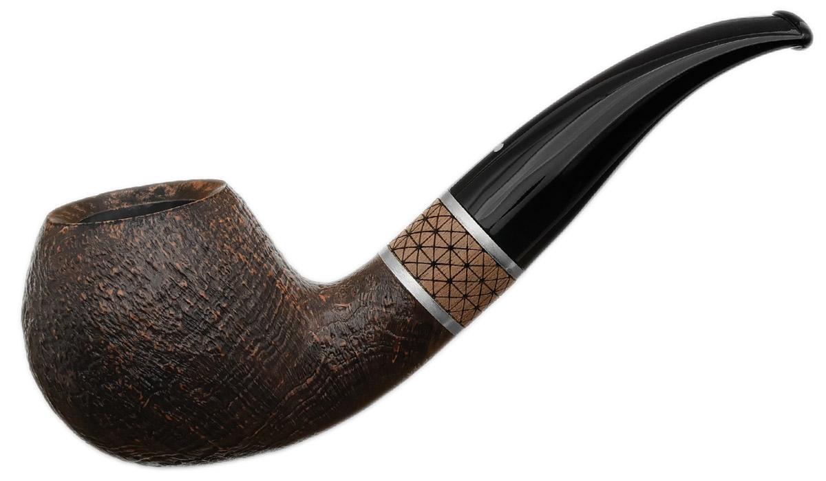 Vauen Timber (537) (9mm)