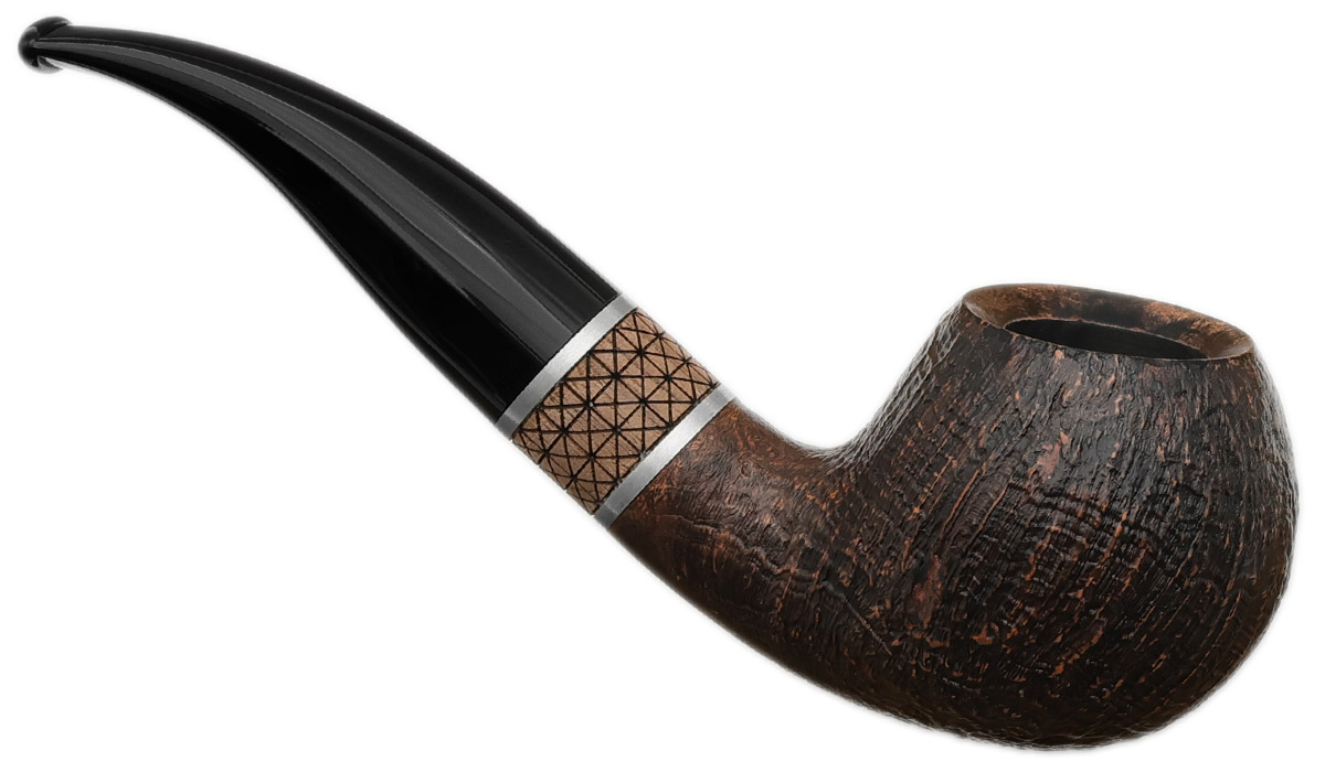 Vauen Timber (537) (9mm)