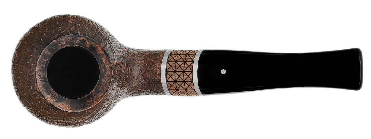 Vauen Timber (537) (9mm)