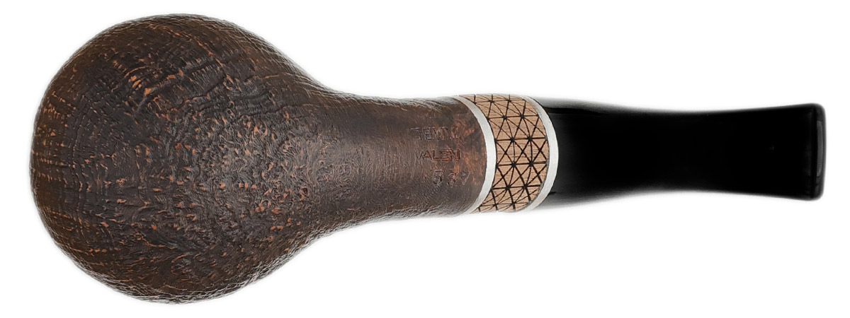 Vauen Timber (537) (9mm)