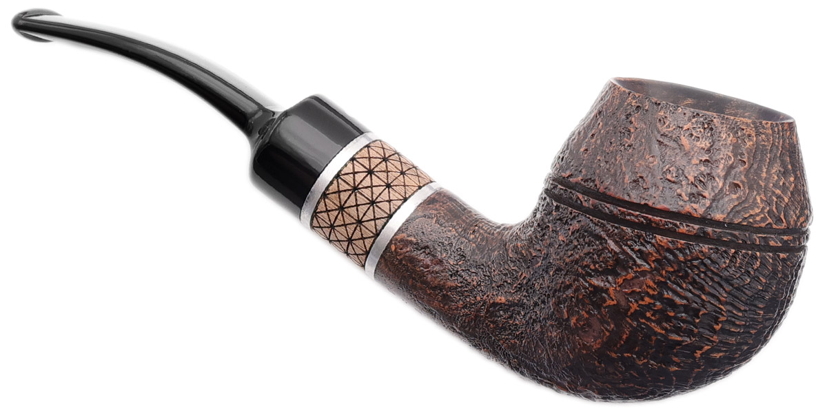 Vauen Timber (546) (9mm)