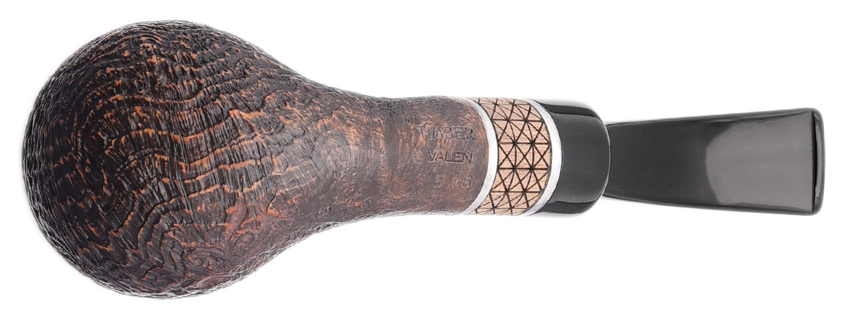 Vauen Timber (546) (9mm)