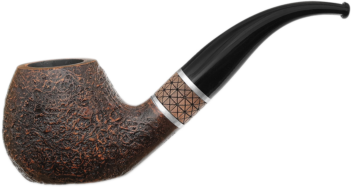 Vauen Timber (579) (9mm)