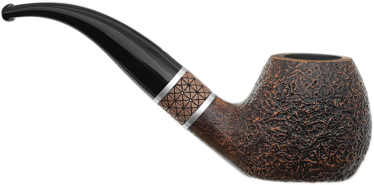 Vauen Timber (579) (9mm)