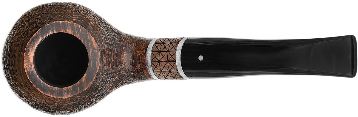 Vauen Timber (579) (9mm)