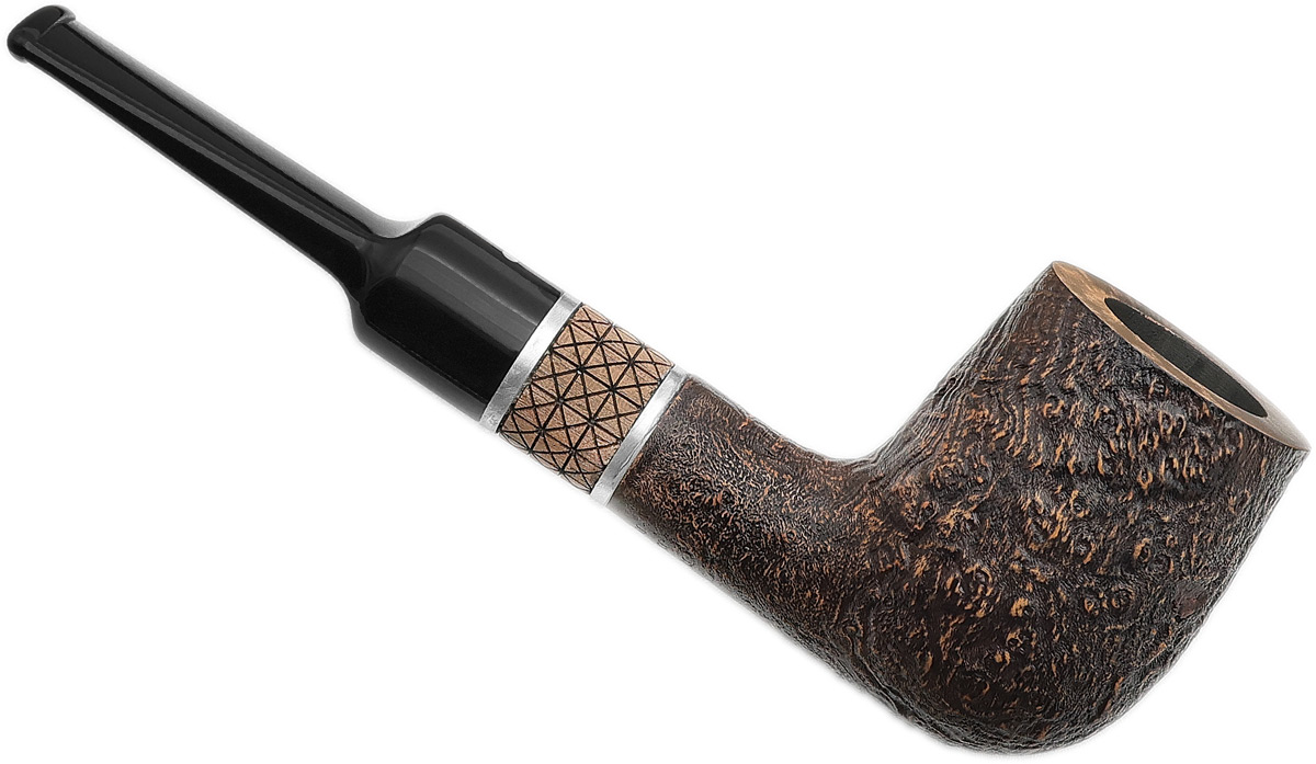 Vauen Timber (586) (9mm)