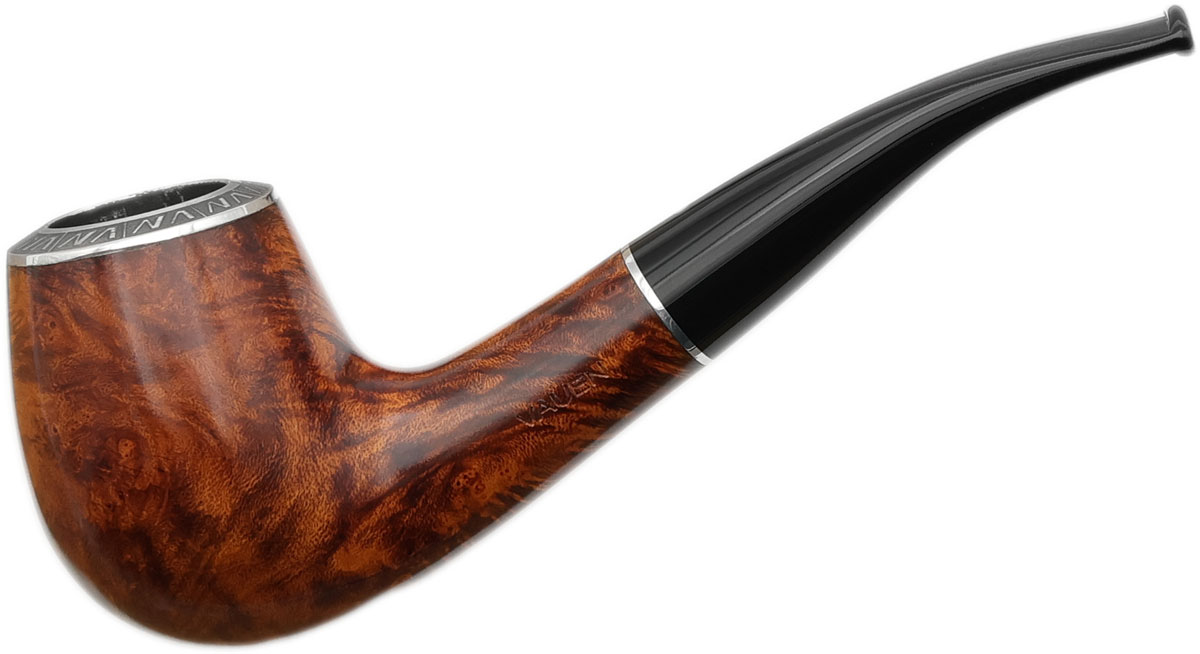 Vauen Maximus Smooth (172) (9mm)