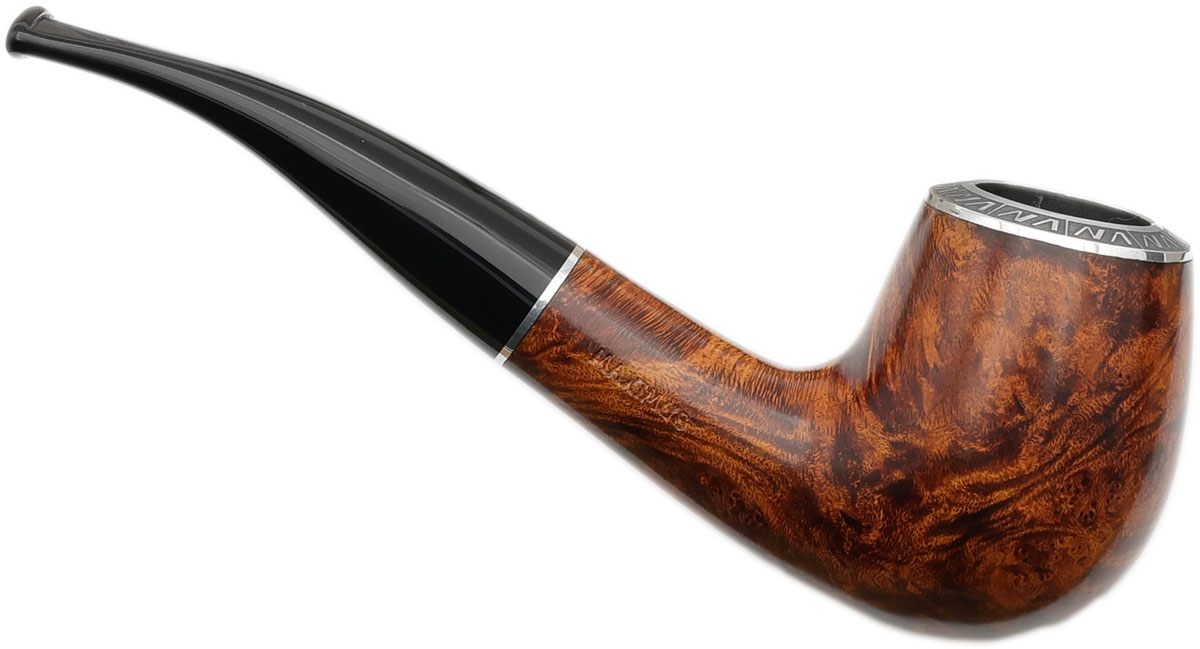 Vauen Maximus Smooth (172) (9mm)