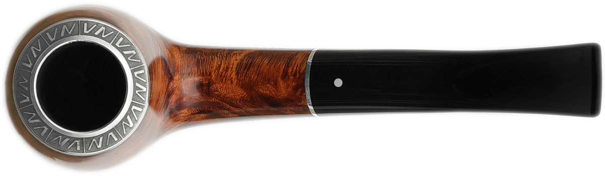 Vauen Maximus Smooth (172) (9mm)