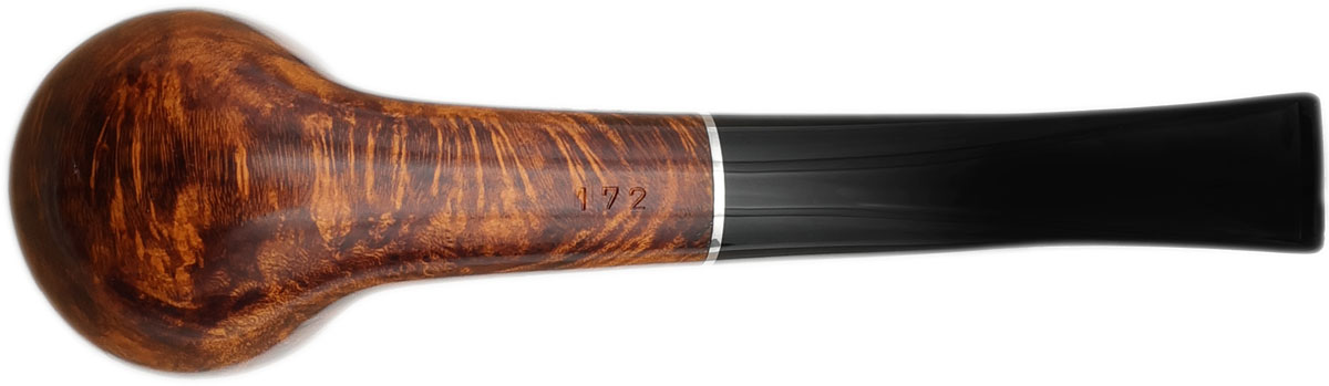 Vauen Maximus Smooth (172) (9mm)
