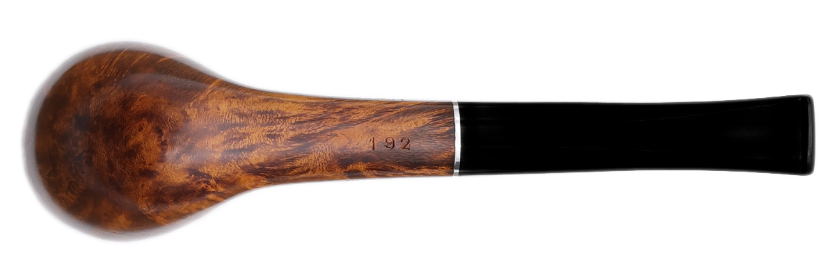 what is the smoothest pipe tobacco Beyond Aromatics: Five Tobaccos To Try Next How to Choose The Best