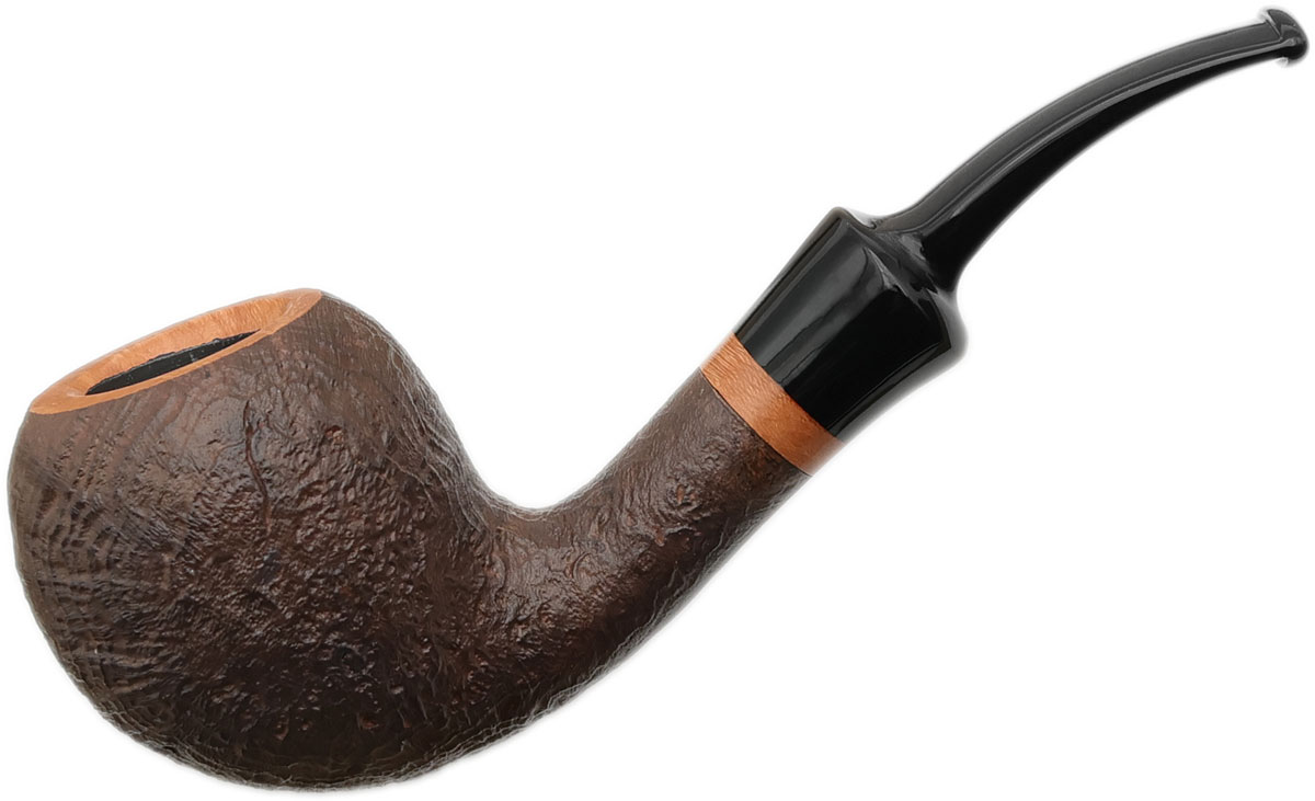 Vauen Mokka (5277) (9mm)
