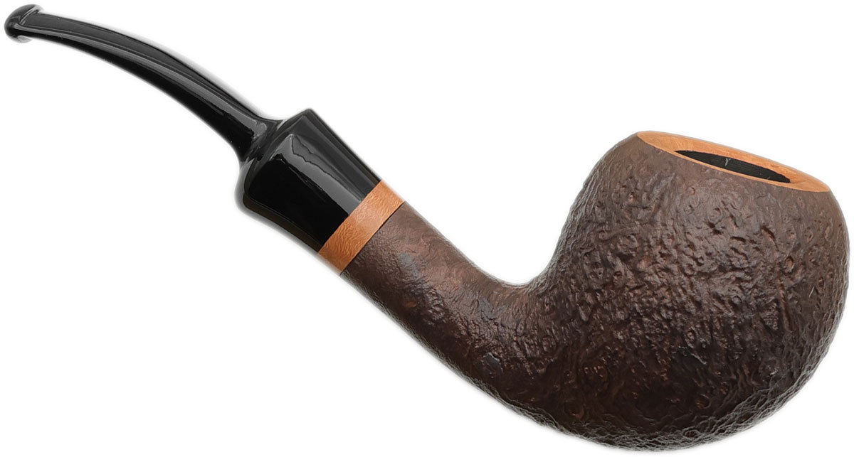Vauen Mokka (5277) (9mm)