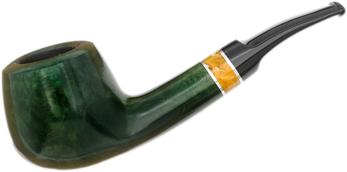 Vauen Ambrosi (8181) (9mm)