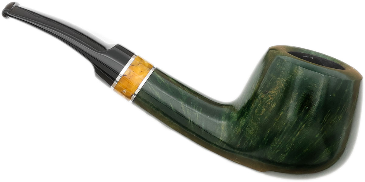 Vauen Ambrosi (8181) (9mm)
