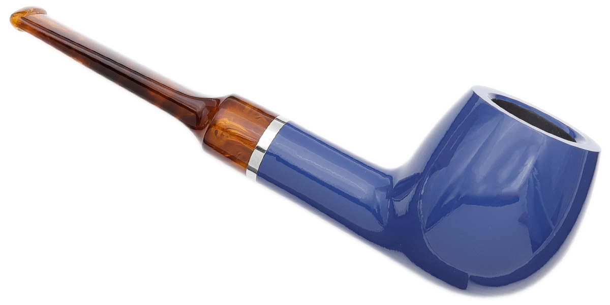 Vauen Azzurro (1566) (9mm)