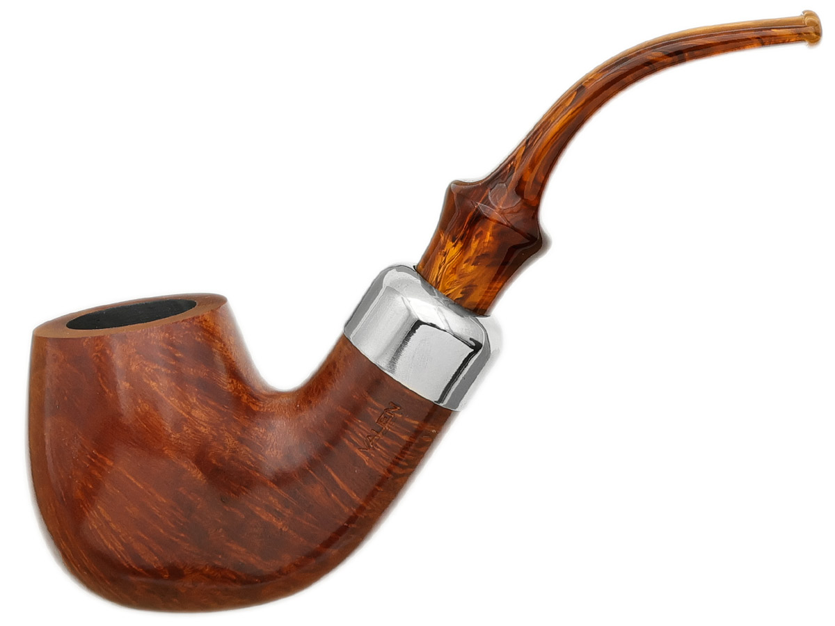 Vauen Classic Smooth (3915) (9mm)