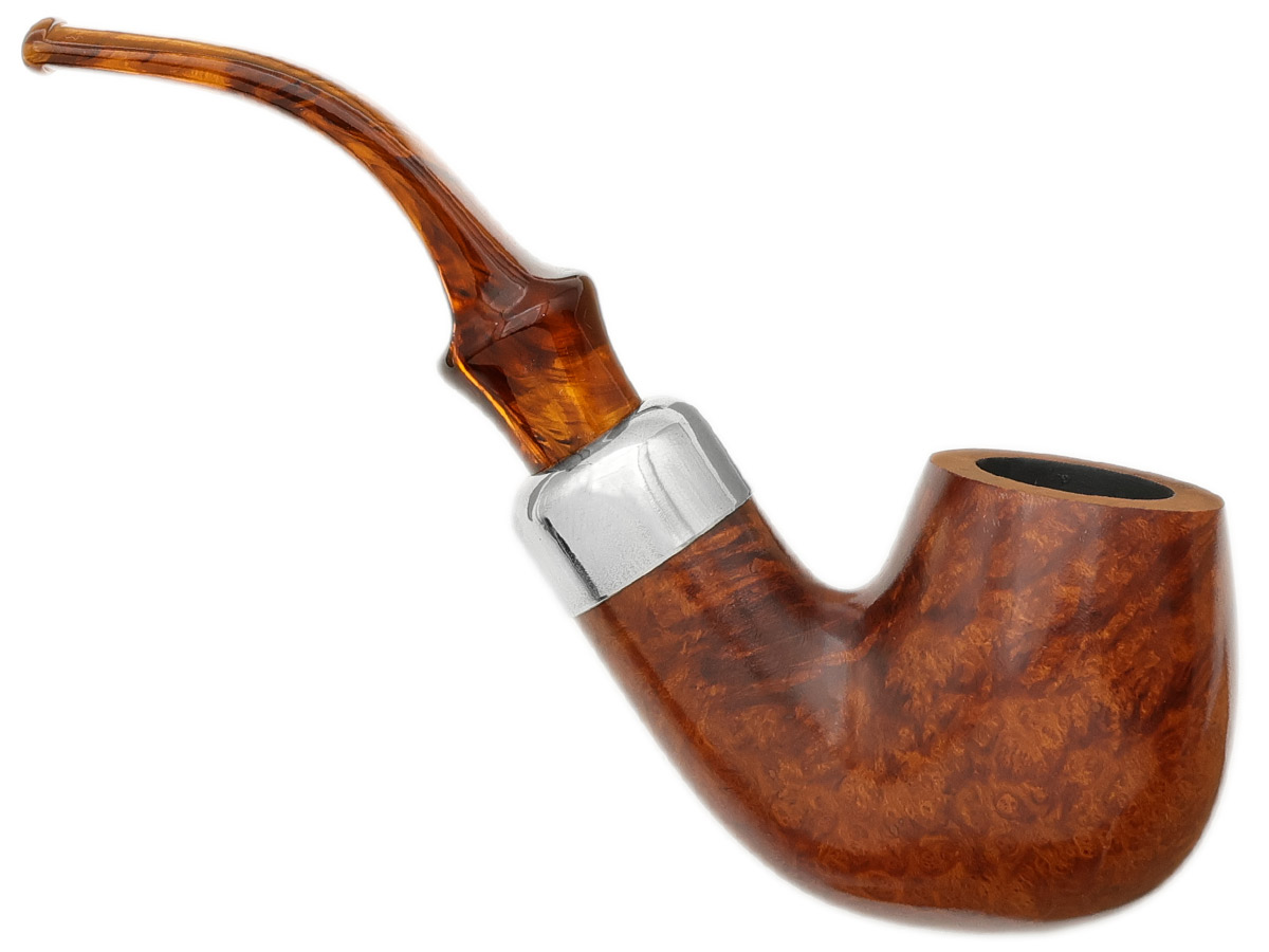 Vauen Classic Smooth (3915) (9mm)