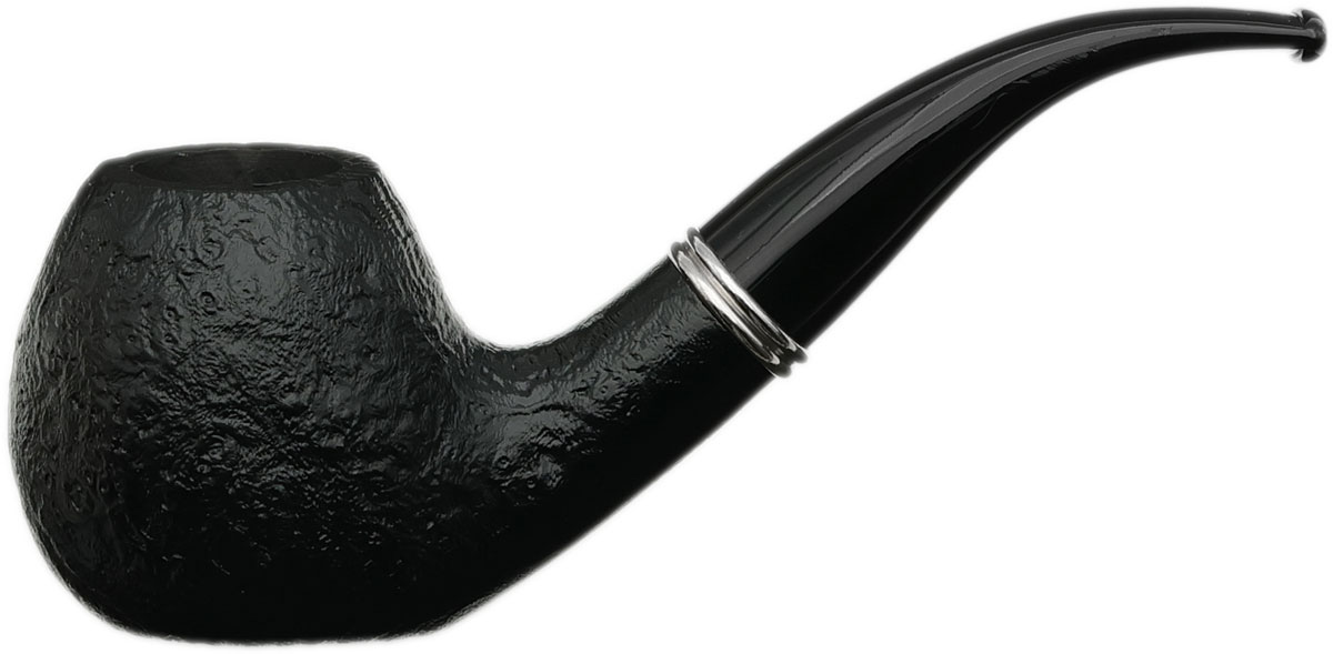 Vauen Classic Sandblasted (4479) (9mm)
