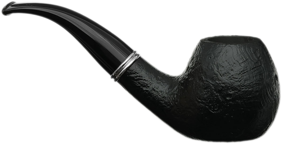 Vauen Classic Sandblasted (4479) (9mm)
