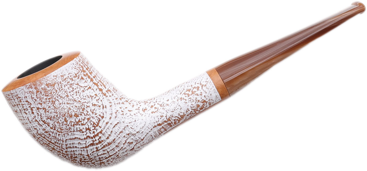 Vauen Fuji (4292) (9mm)