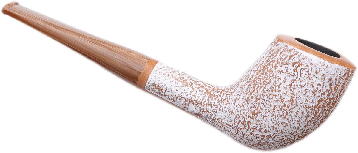 Vauen Fuji (4292) (9mm)
