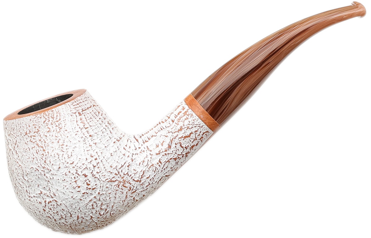Vauen Fuji (4201) (9mm)