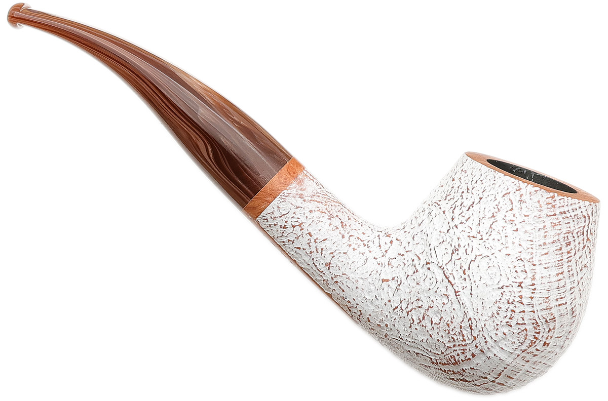 Vauen Fuji (4201) (9mm)