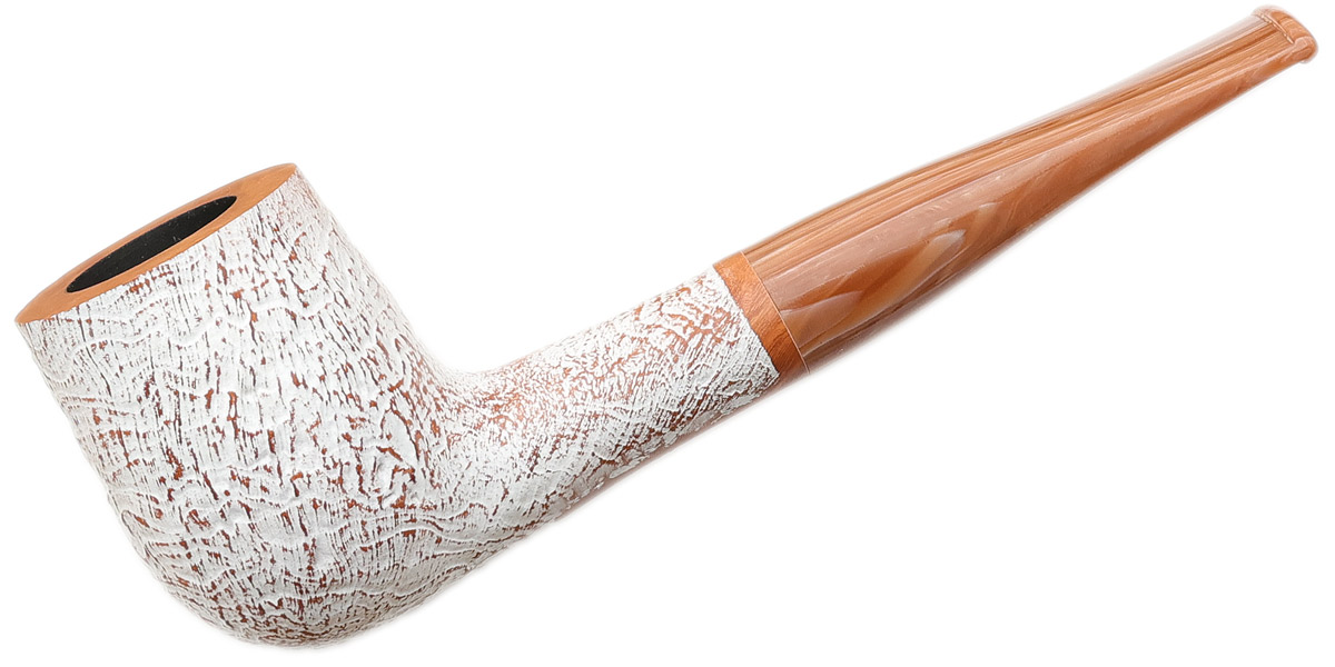 Vauen Fuji (4286) (9mm)