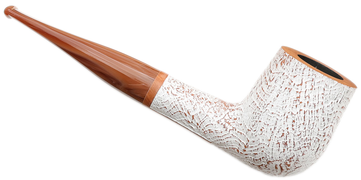 Vauen Fuji (4286) (9mm)
