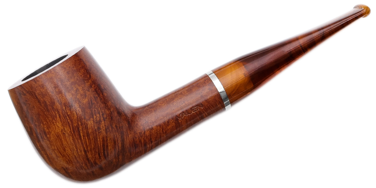 Vauen Classic Smooth (3986) (9mm)