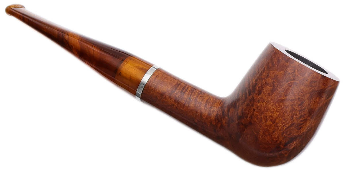 Vauen Classic Smooth (3986) (9mm)