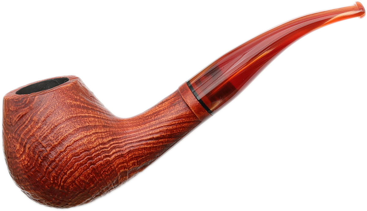 Vauen Leopold (5161) (9mm)