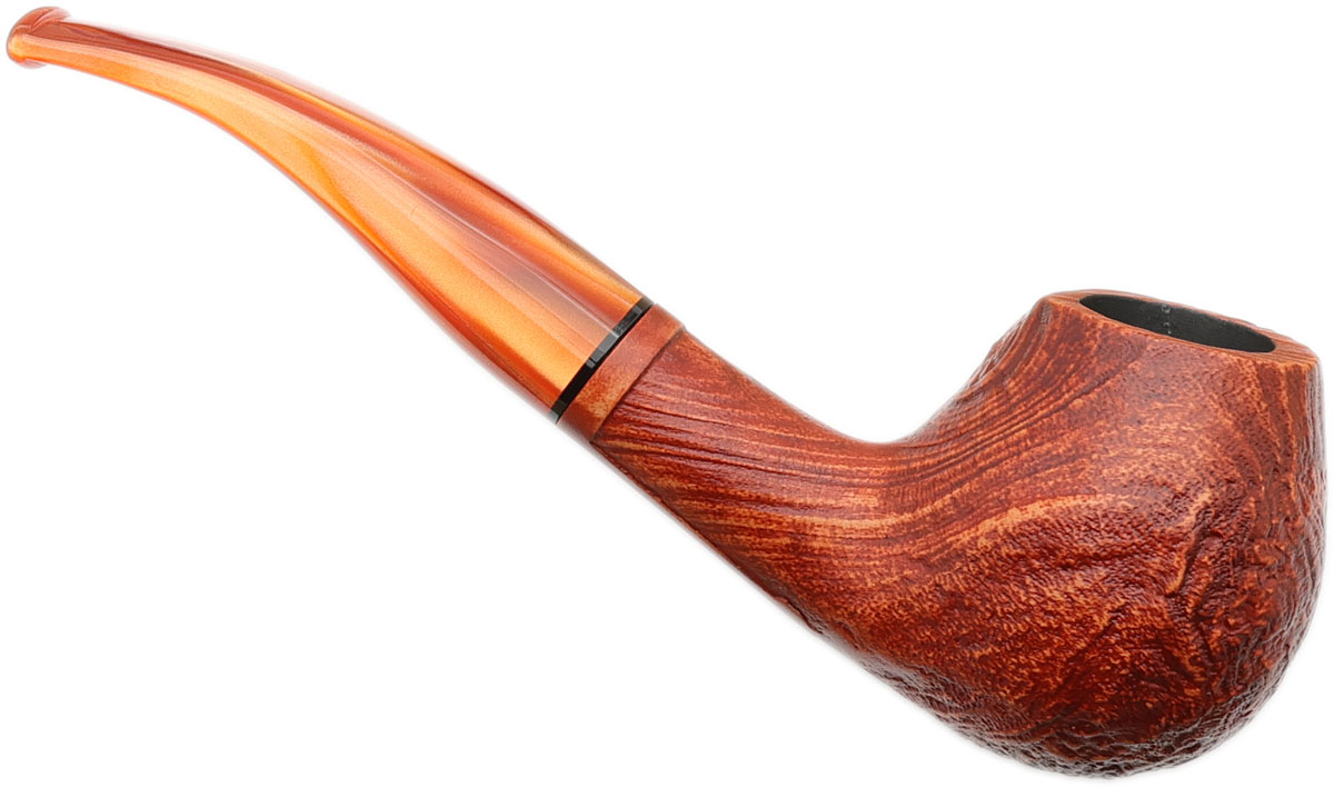Vauen Leopold (5161) (9mm)
