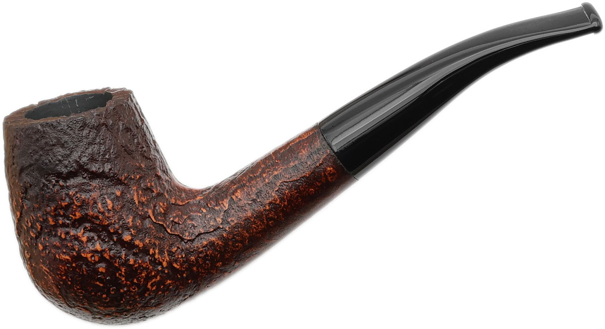 Vauen Vintage Sandblasted (4072) (9mm)