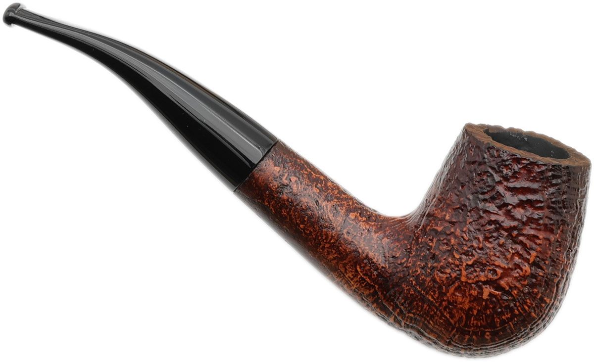 Vauen Vintage Sandblasted (4072) (9mm)