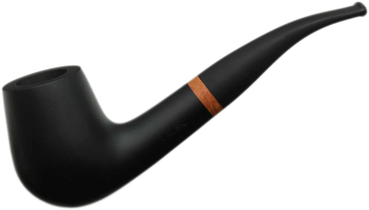 Vauen Olaf (1872) (9mm)