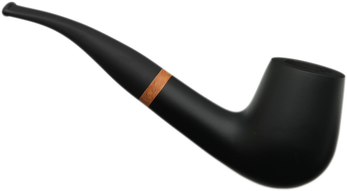Vauen Olaf (1872) (9mm)