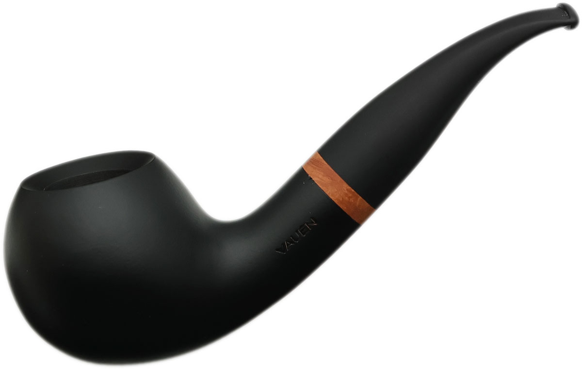 Vauen Olaf (1837) (9mm)